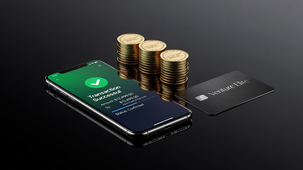Banking at 1Red: Deposits &amp; Withdrawals - 1Red Casino