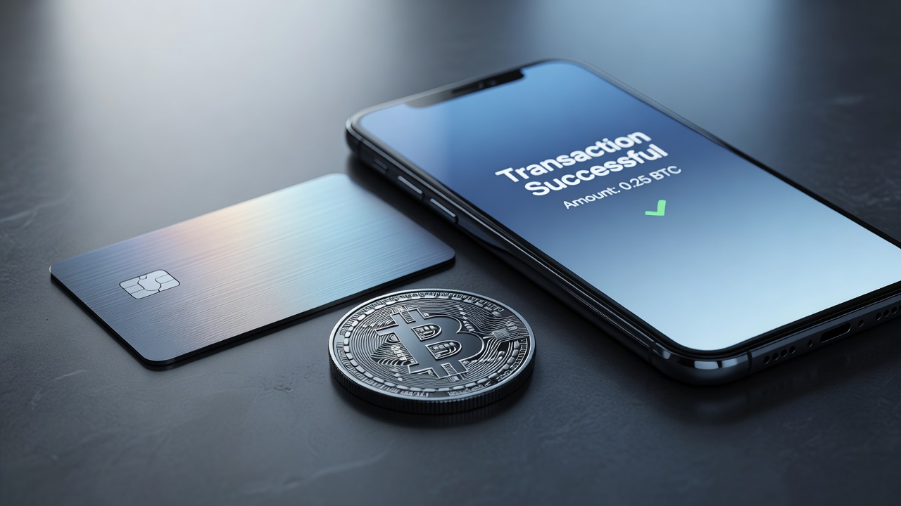 Deposits, Withdrawals & Payment Methods - 1Red Casino
