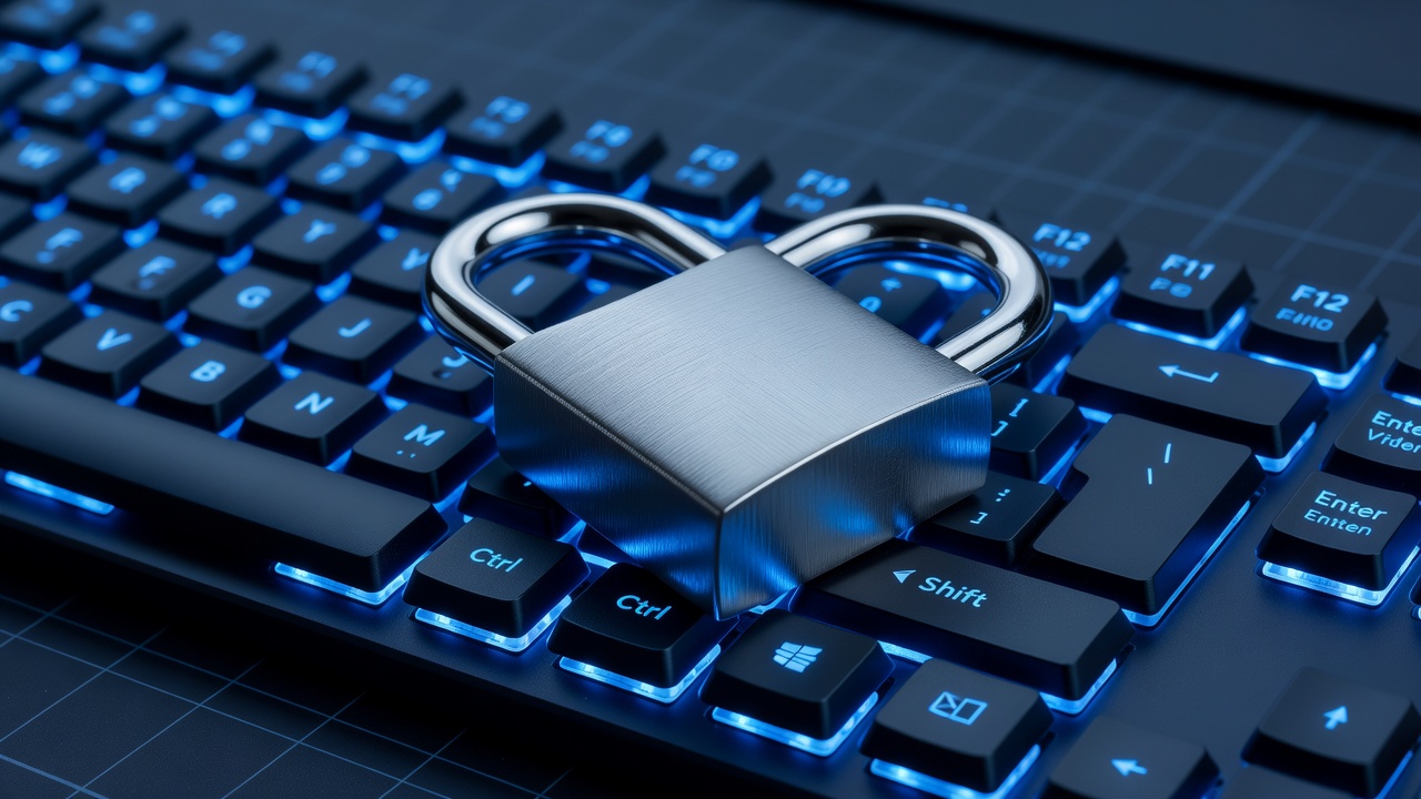 Is 1Red Trustworthy? Licensing &amp; Security - 1Red Casino