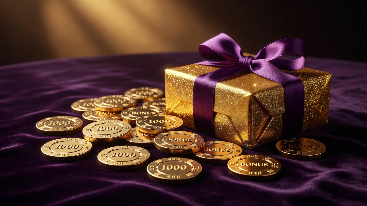 Types of No Deposit Bonuses Available - casino bonus εγγραφης χωρις καταθεση