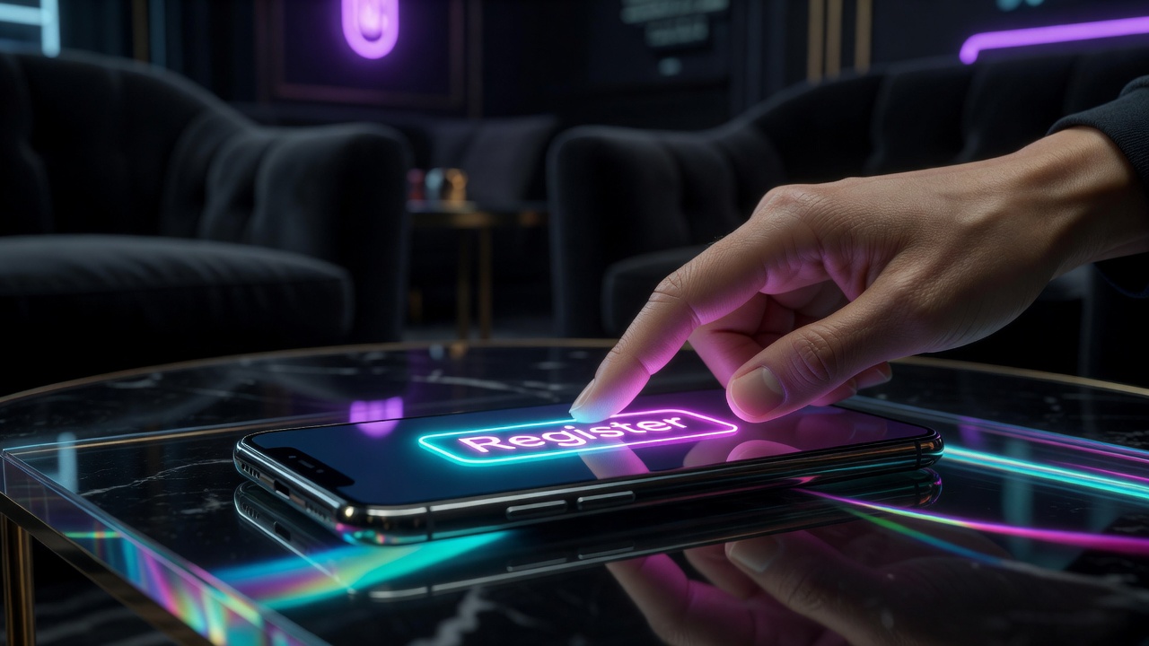 How to Claim Your Casino Bonus Upon Registration - casino bonus εγγραφης χωρις καταθεση