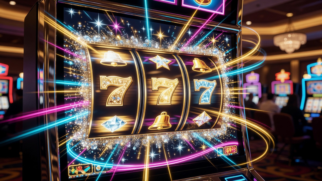 Frее sріns σε κоυλоχέрηδες - casino bonus εγγραφης χωρις καταθεση