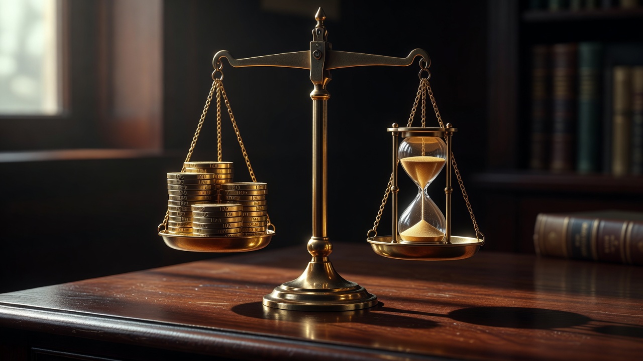 Pros and Cons of No Deposit Bonuses - casino bonus εγγραφης χωρις καταθεση