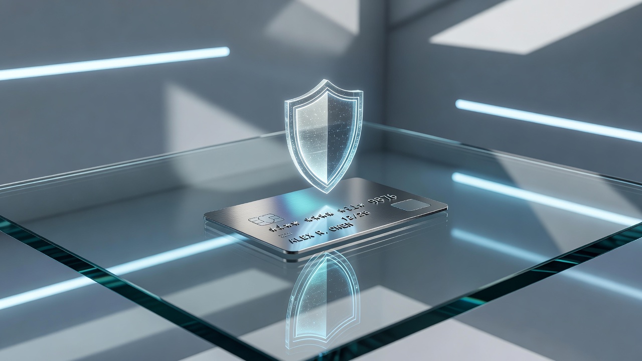 Secure Payment Methods at 1Red Bet - 1Red Bet