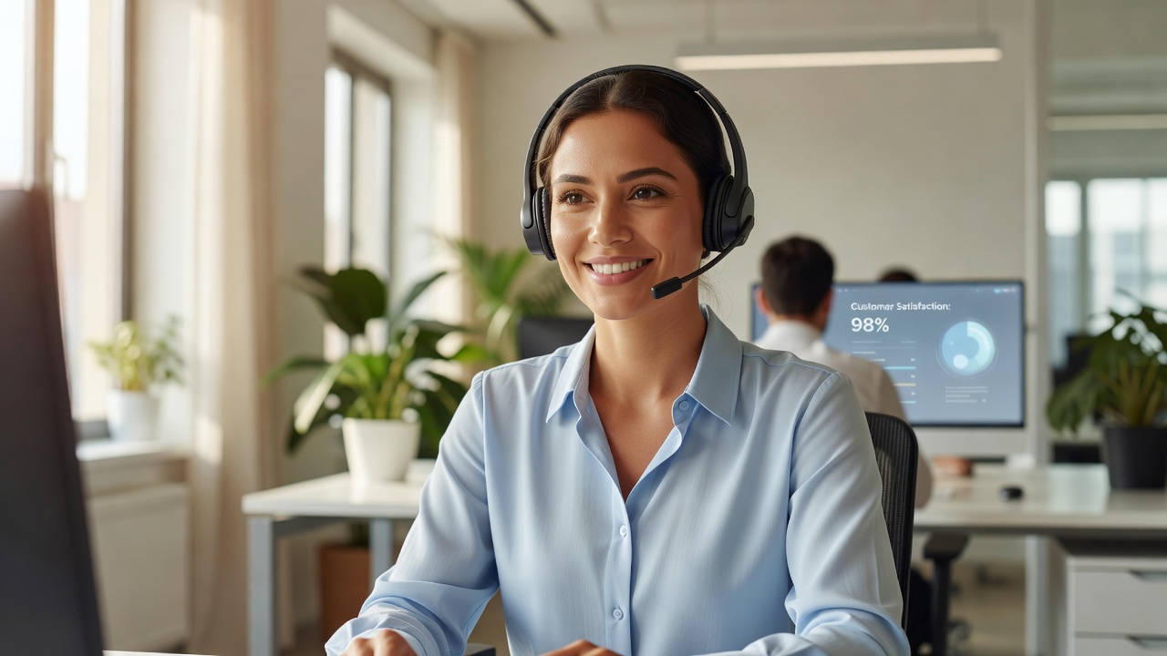 Customer Support and Responsible Gaming - 1Red Bet